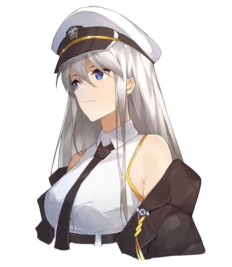 Azur lane danbooru - If sortied with Zuikaku, increase own AVI stat by 12% (30%) and increase own damage received by 5%. Crane's Protection. CN: 鹤之加护. JP: 守護の鶴. When this ship launches an airstrike, for 12s, each ship in your fleet …Web